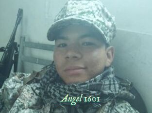 Angel_1601