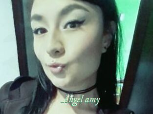 Angel_amy