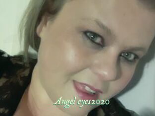 Angel_eyes2020