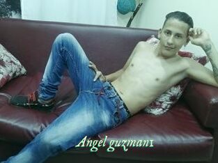 Angel_guzman1