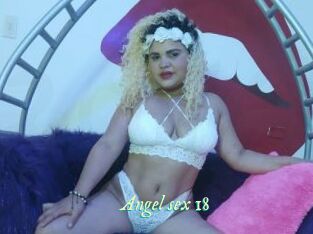 Angel_sex_18