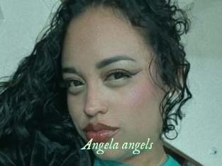 Angela_angels