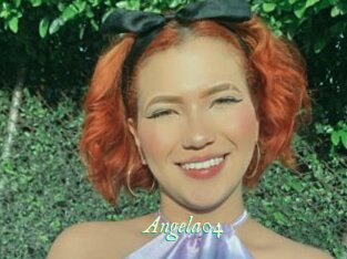 Angela04