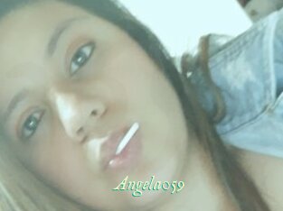 Angela059