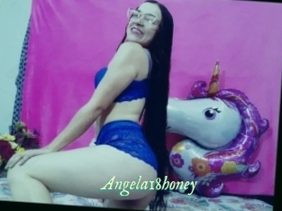 Angela18honey