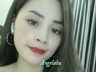Angelabu