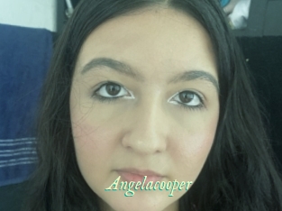 Angelacooper