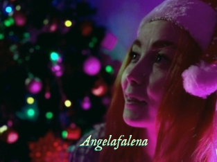 Angelafalena