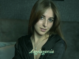 Angelagarcia