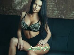 Angelajoyful