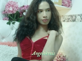 Angelakrais