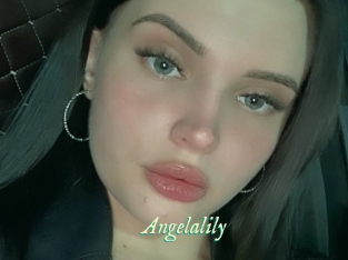 Angelalily
