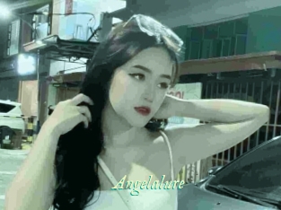 Angelalure