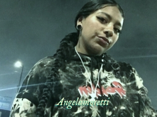 Angelamoretti