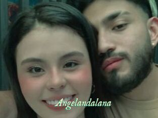 Angelandalana