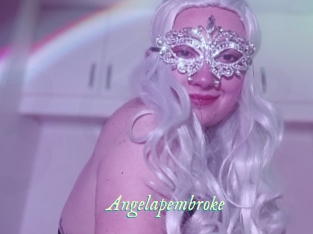 Angelapembroke