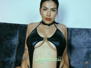 Angelariccii