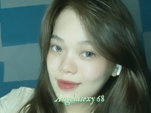 Angelasexy_68