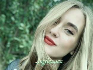 Angelasusan