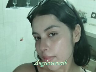 Angelavenneth