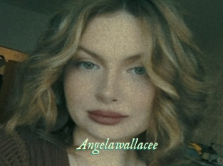 Angelawallacee