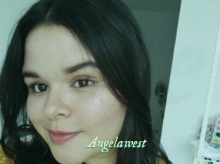 Angelawest