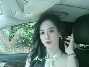 Angelbabe22