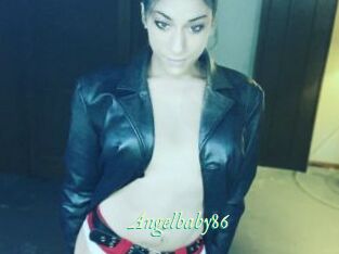 Angelbaby86