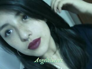 Angelbluesex