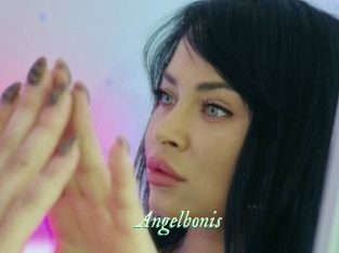 Angelbonis