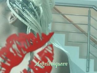 Angelbooqueen