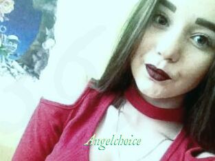 Angelchoice