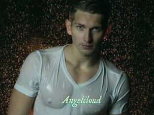 Angelcloud