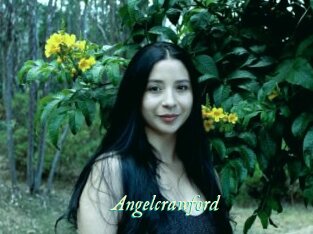 Angelcrawford