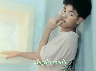 Angeles_camilo