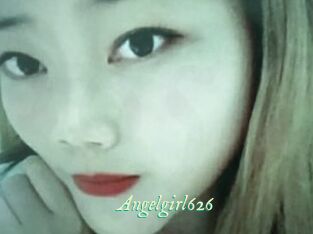 Angelgirl626