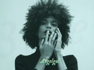 Angelgol