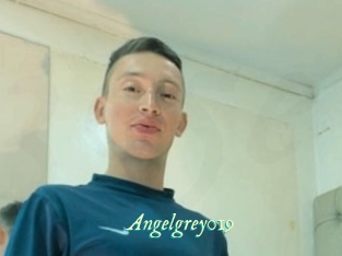 Angelgrey019
