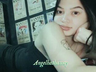 Angelhathaway