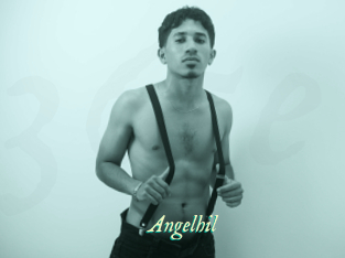 Angelhil