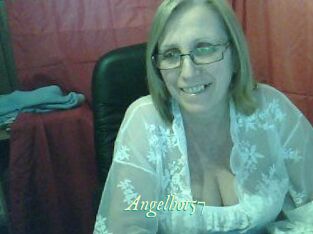 Angelhot57