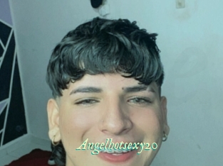 Angelhotsexy20