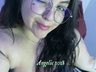 Angelic_1018