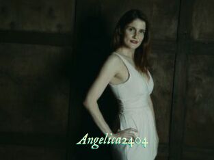 Angelica2404