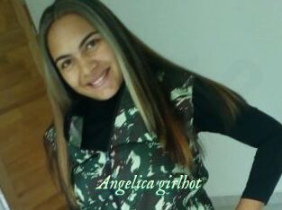 Angelica_girlhot