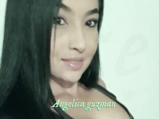 Angelica_guzman