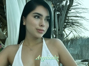 Angelicahz