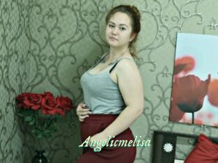 Angelicmelisa