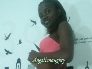 Angelicnaughty