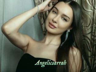 Angelicsarrah
